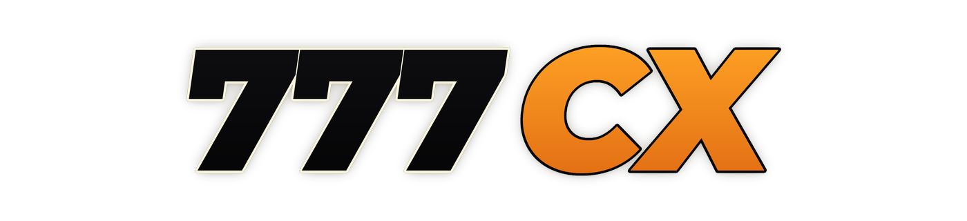 777cx